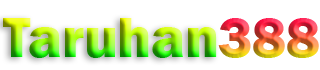 TARUHAN388